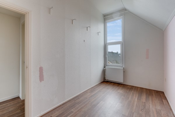 Medium property photo - Turfschip 14, 1186 XL Amstelveen